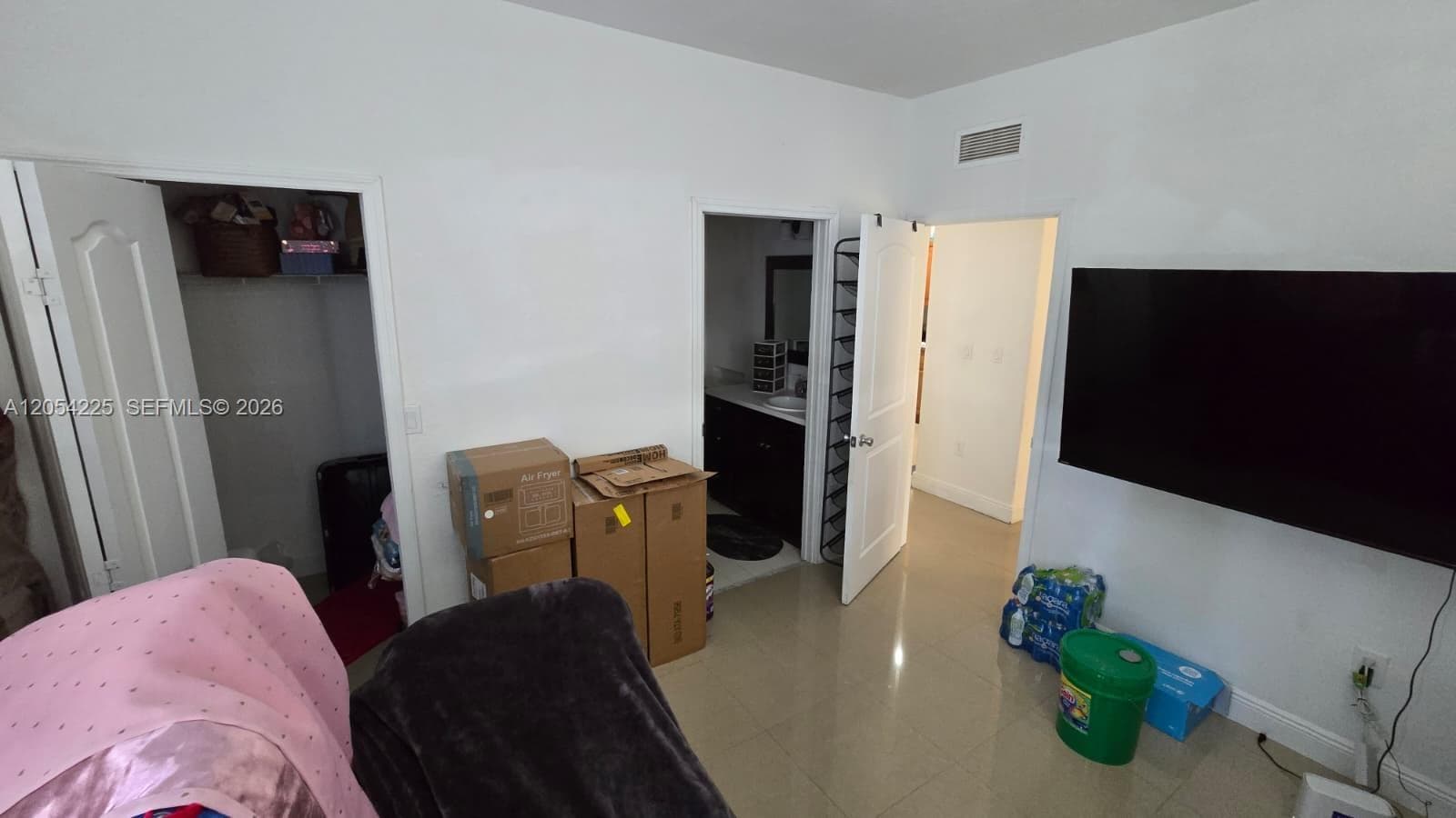 SHOMA CONDO AT KEYS COVE · #100 in Homestead - Photo 12