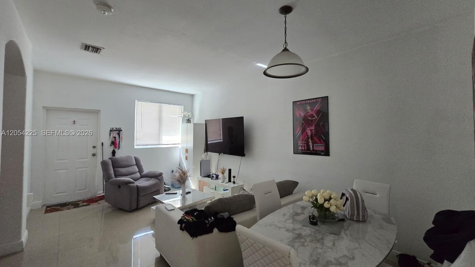 SHOMA CONDO AT KEYS COVE · #100 in Homestead - Photo 7