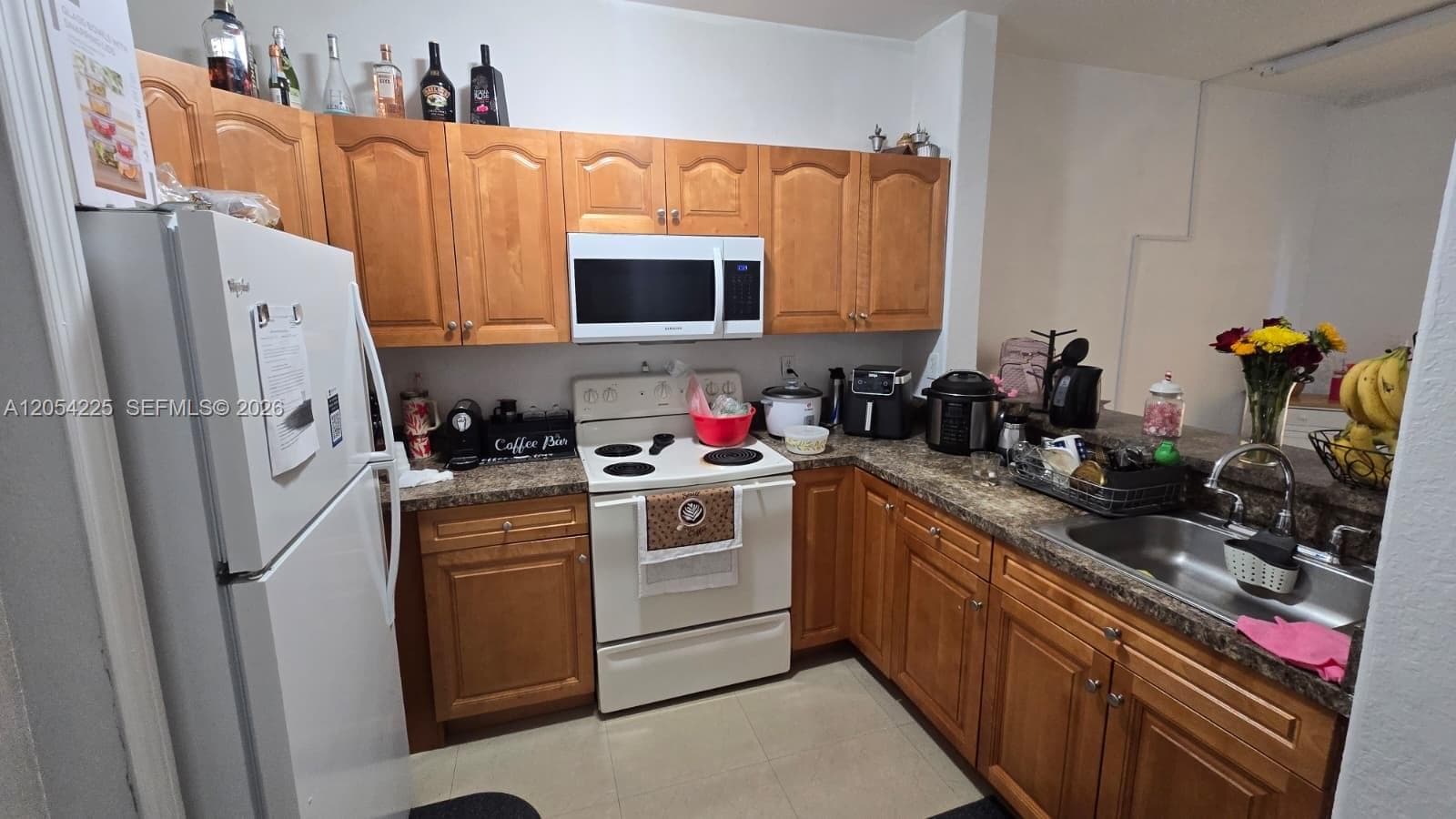 SHOMA CONDO AT KEYS COVE · #100 in Homestead - Photo 3