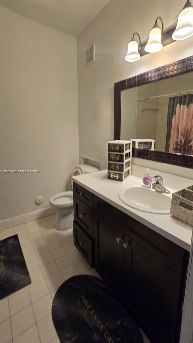 SHOMA CONDO AT KEYS COVE · #100 in Homestead - Photo 14
