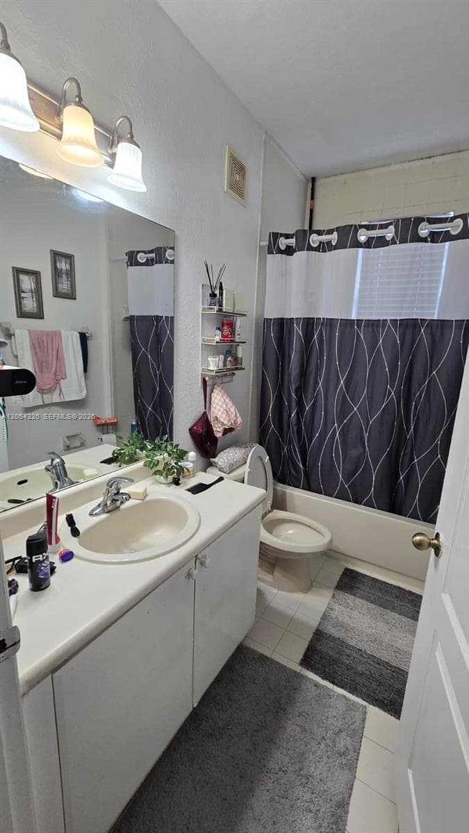 SHOMA CONDO AT KEYS COVE · #100 in Homestead - Photo 15