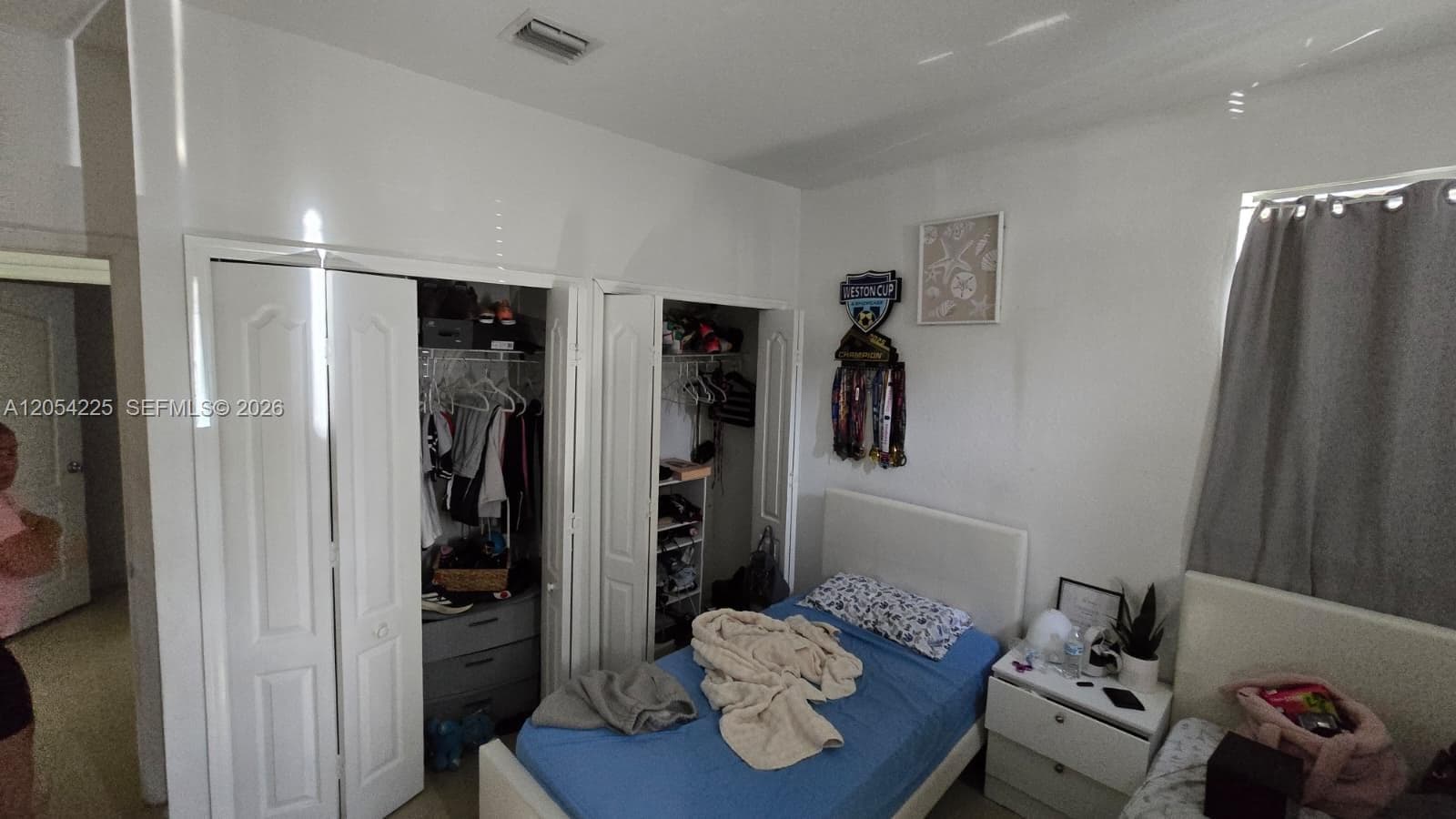 SHOMA CONDO AT KEYS COVE · #100 in Homestead - Photo 11