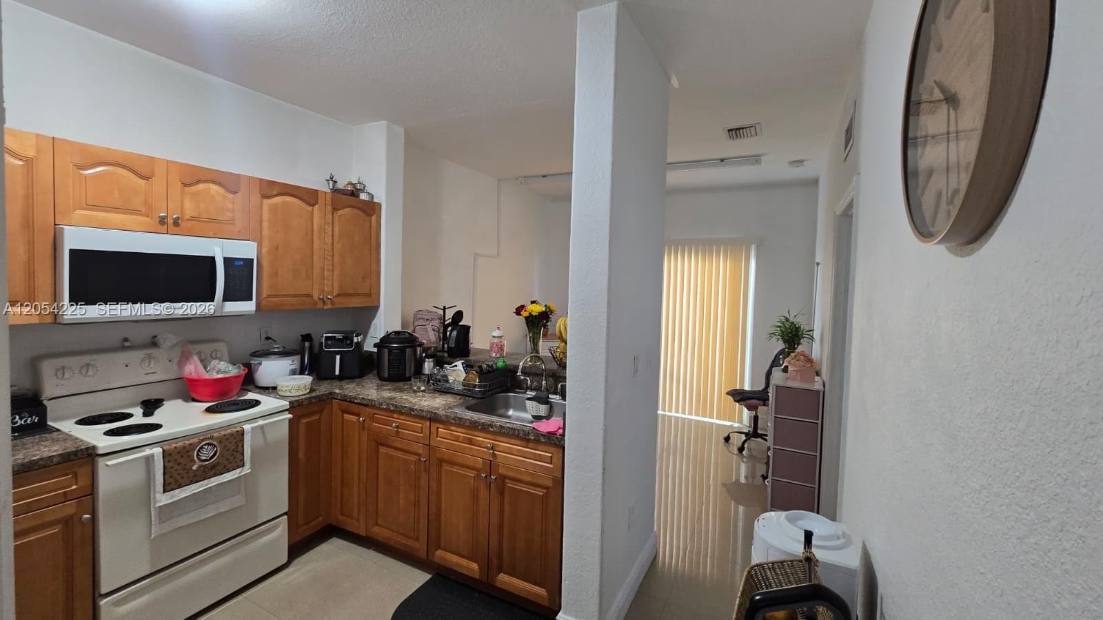 SHOMA CONDO AT KEYS COVE · #100 in Homestead - Photo 4