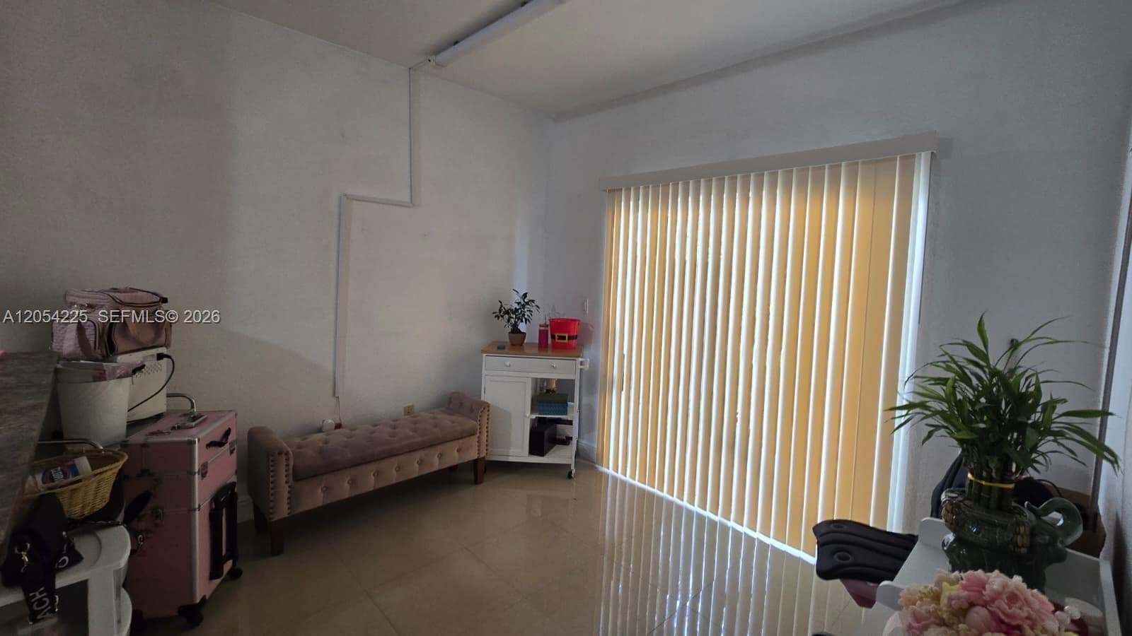 SHOMA CONDO AT KEYS COVE · #100 in Homestead - Photo 8