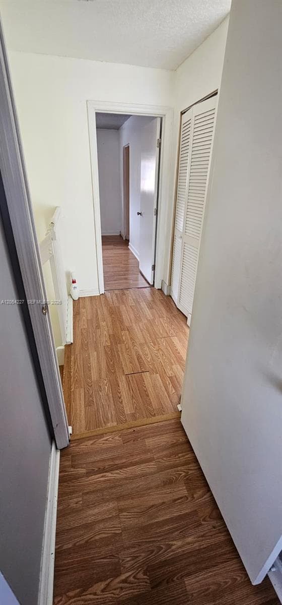 15355 SW 39th Ln photo 23