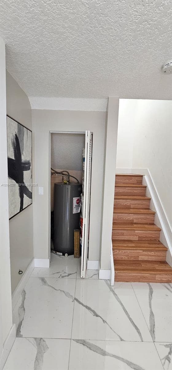 15355 SW 39th Ln photo 17