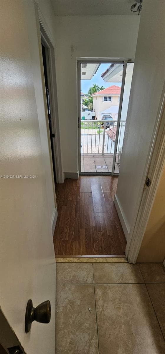 15355 SW 39th Ln photo 28