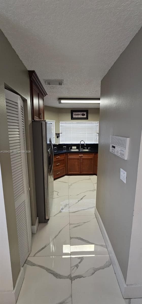 15355 SW 39th Ln photo 9