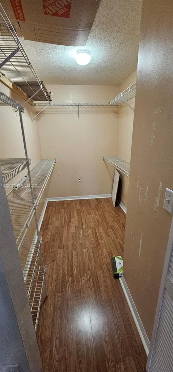 15355 SW 39th Ln photo 10