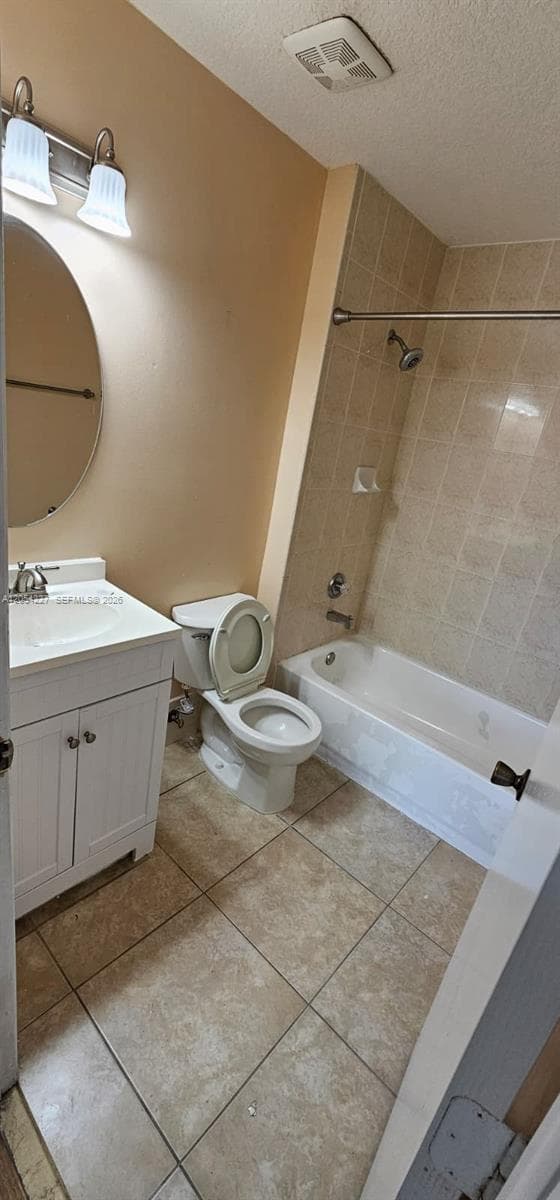 15355 SW 39th Ln photo 18
