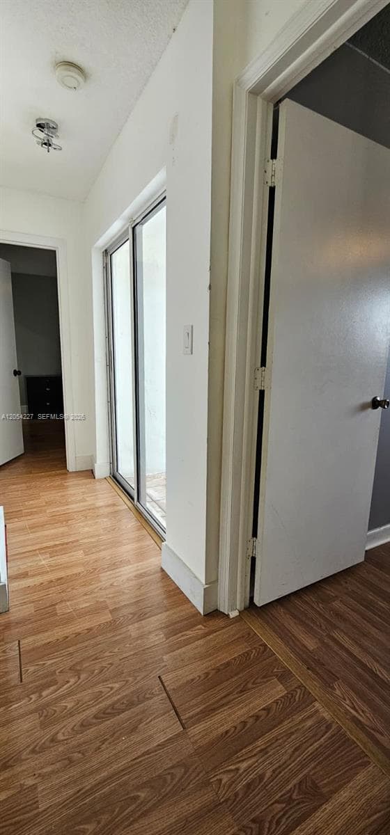 15355 SW 39th Ln photo 11