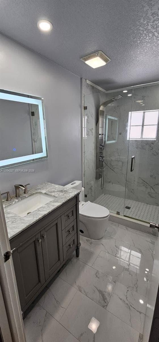 15355 SW 39th Ln photo 19