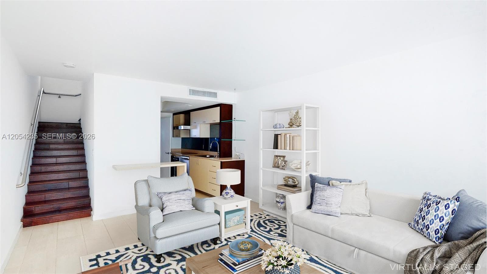 PARK VILLAS CONDO · #2 in Miami Beach - Photo 2