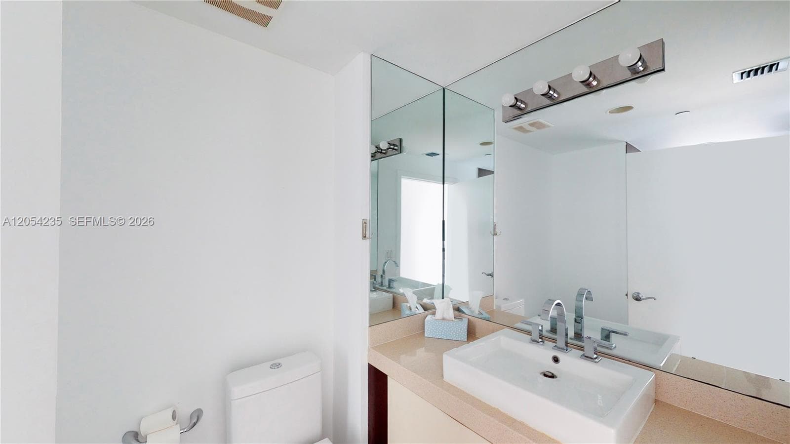 PARK VILLAS CONDO · #2 in Miami Beach - Photo 6