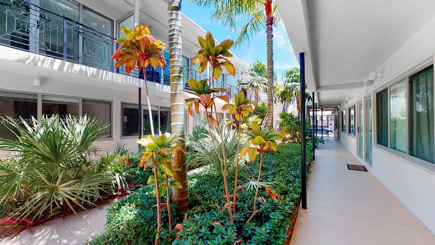 PARK VILLAS CONDO · #2 in Miami Beach - Photo 13