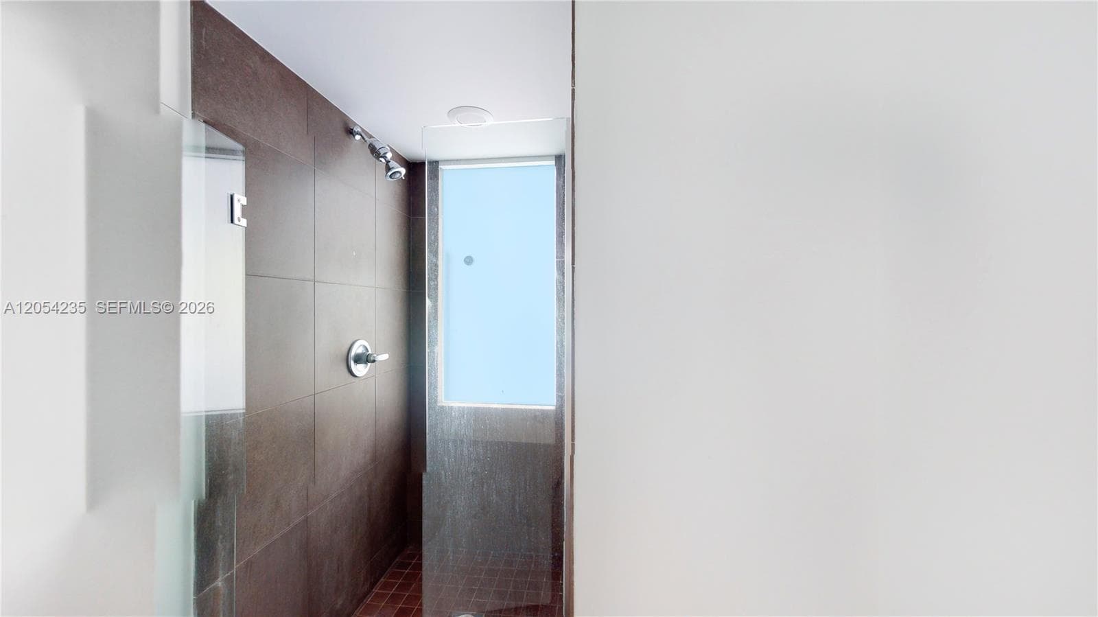 PARK VILLAS CONDO · #2 in Miami Beach - Photo 7