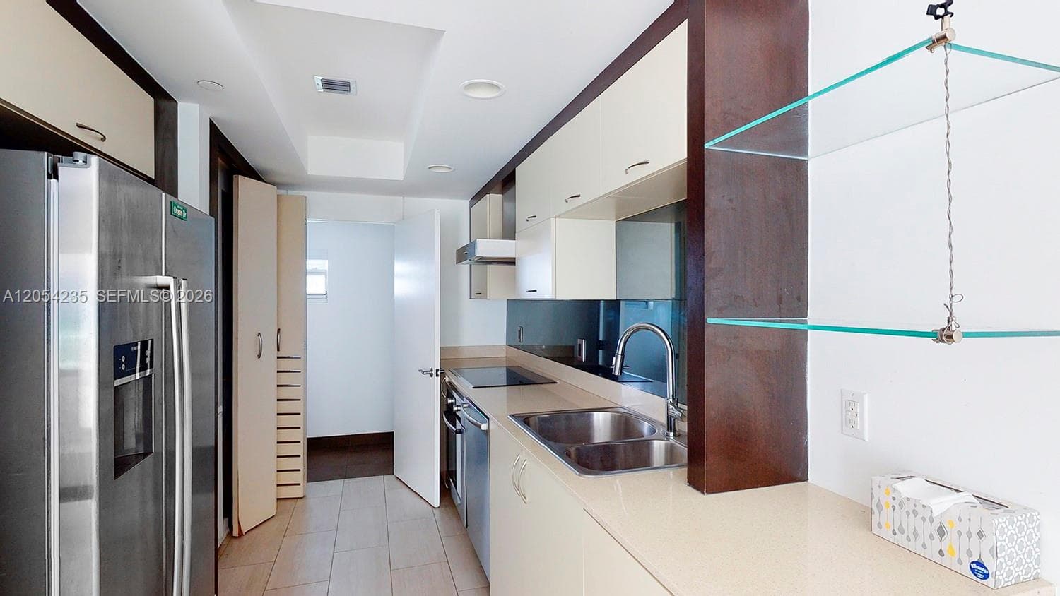 PARK VILLAS CONDO · #2 in Miami Beach - Photo 3