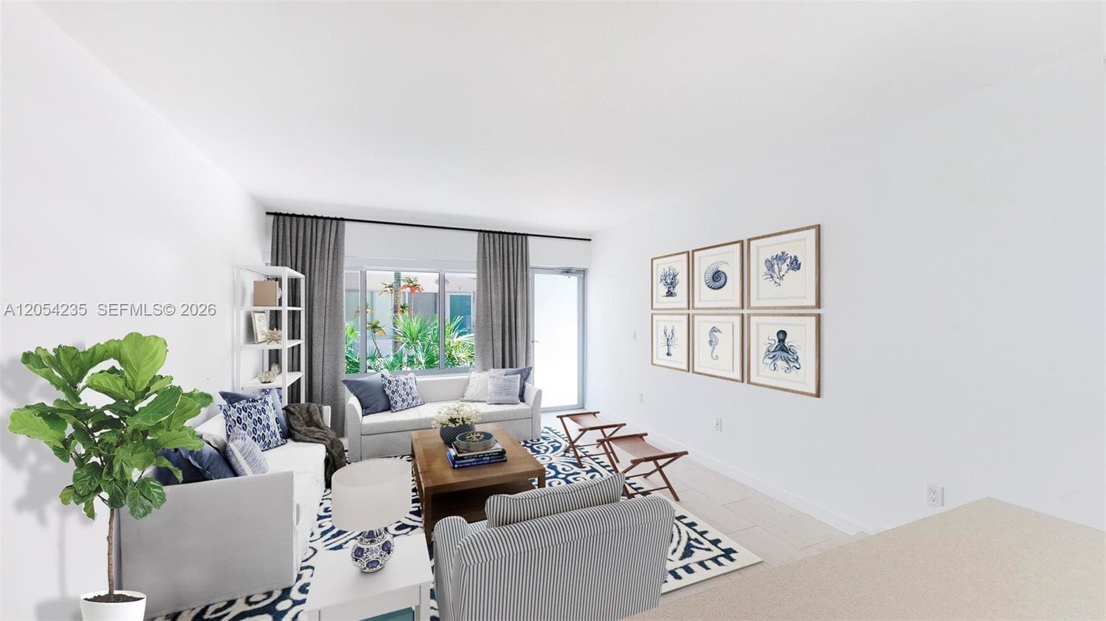 PARK VILLAS CONDO · #2 in Miami Beach - Photo 1