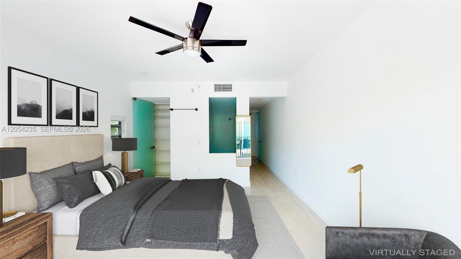 PARK VILLAS CONDO · #2 in Miami Beach - Photo 5