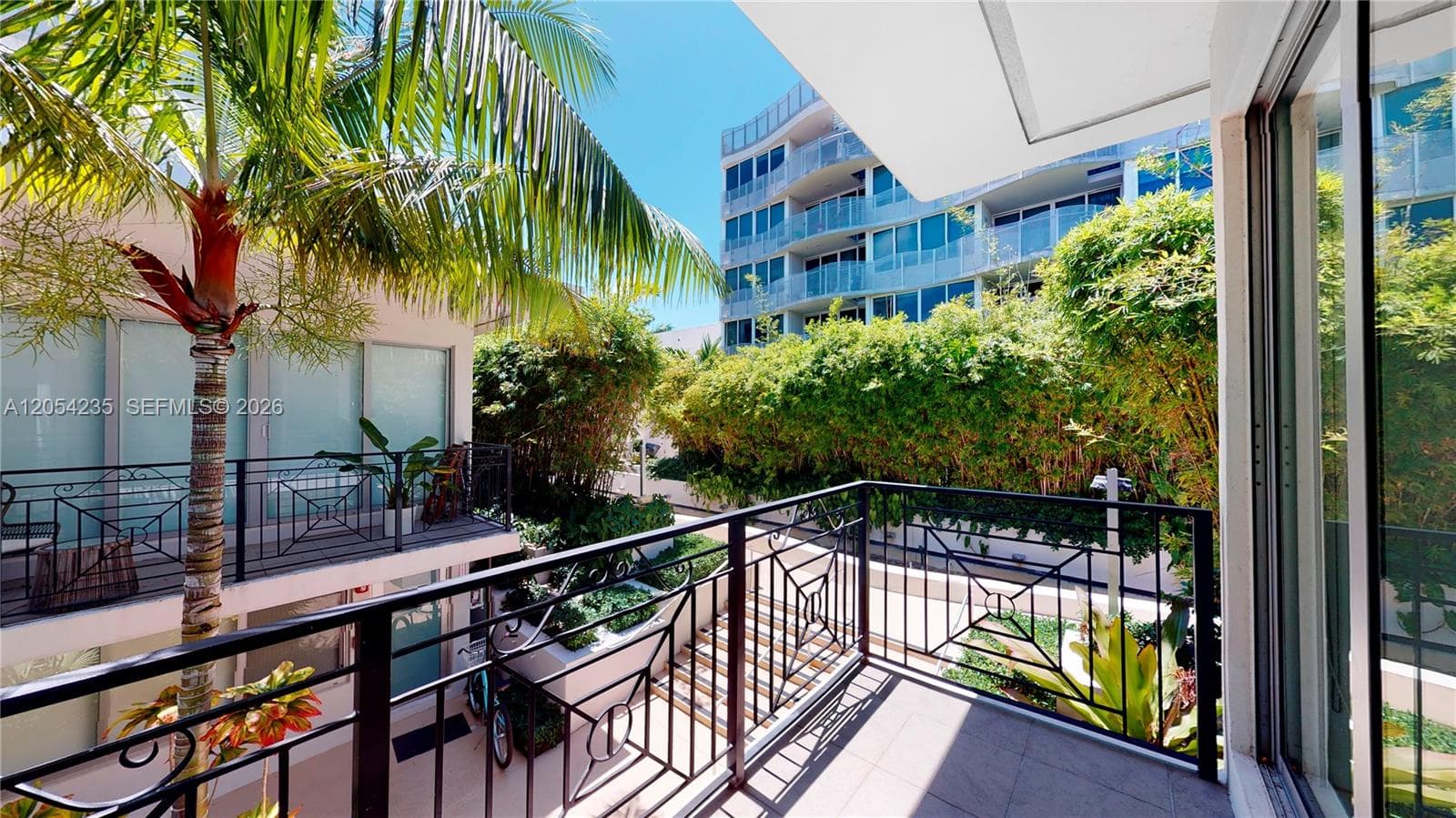 PARK VILLAS CONDO · #2 in Miami Beach - Photo 10