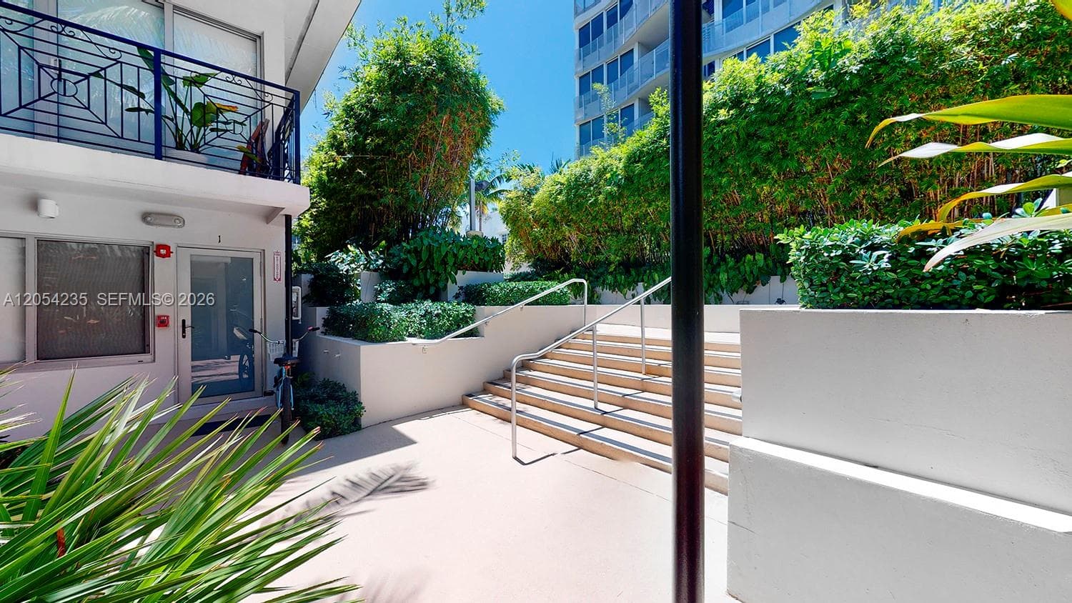 PARK VILLAS CONDO · #2 in Miami Beach - Photo 14
