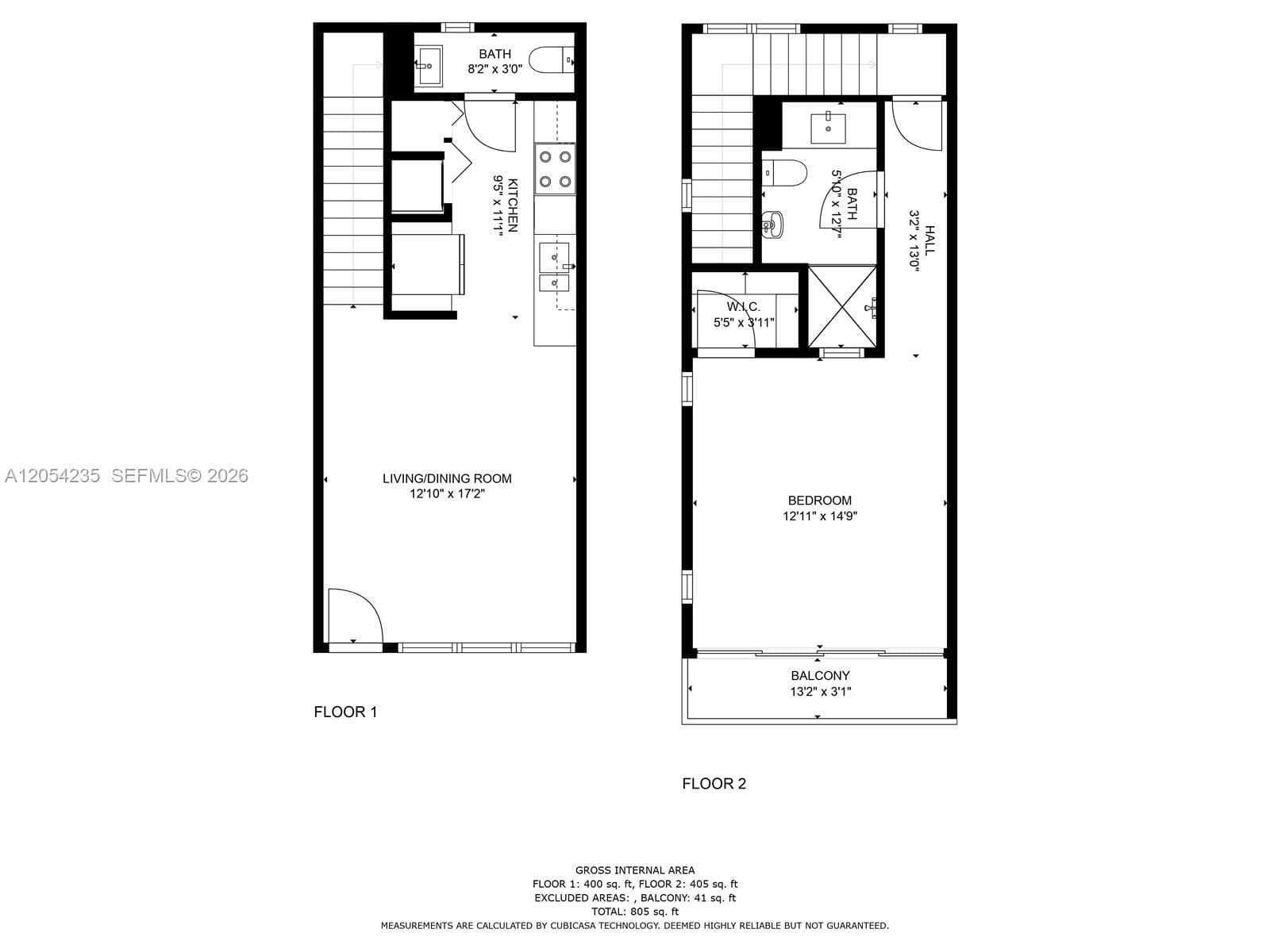 PARK VILLAS CONDO · #2 in Miami Beach - Photo 15
