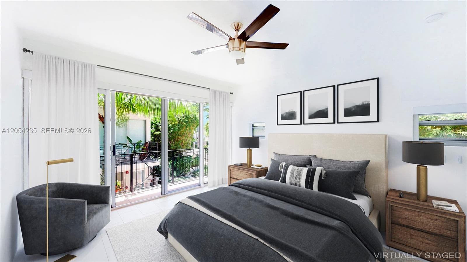PARK VILLAS CONDO · #2 in Miami Beach - Photo 4