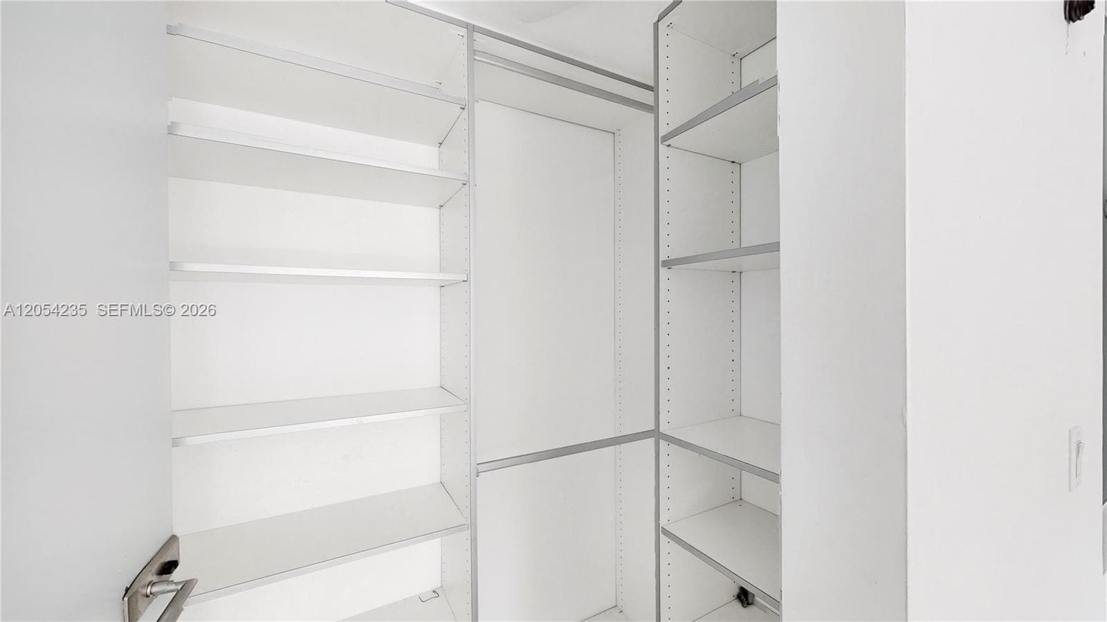 PARK VILLAS CONDO · #2 in Miami Beach - Photo 8
