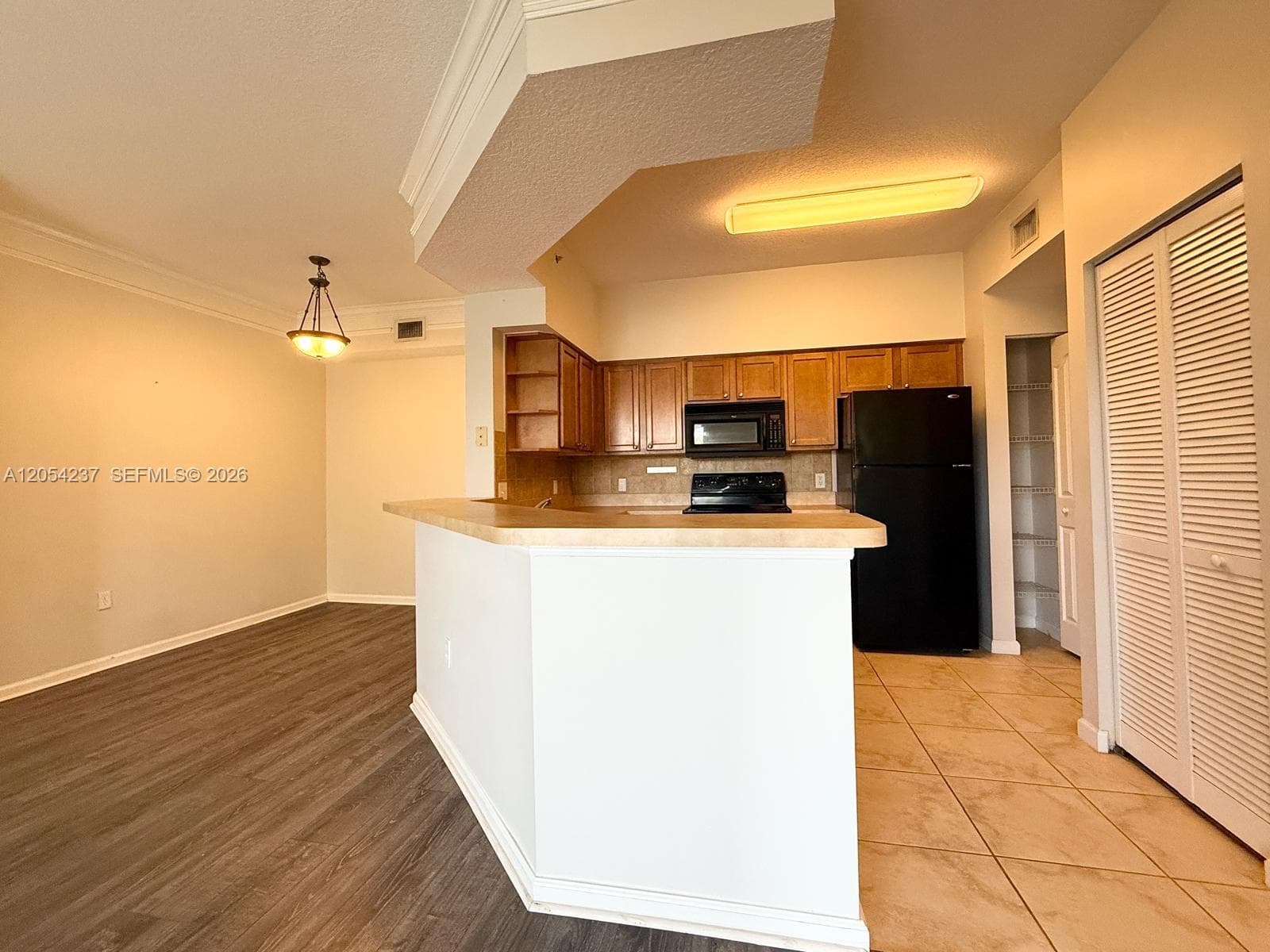 FIORE AT THE GARDENS COND · #208 in Palm Beach Gardens - Photo 6
