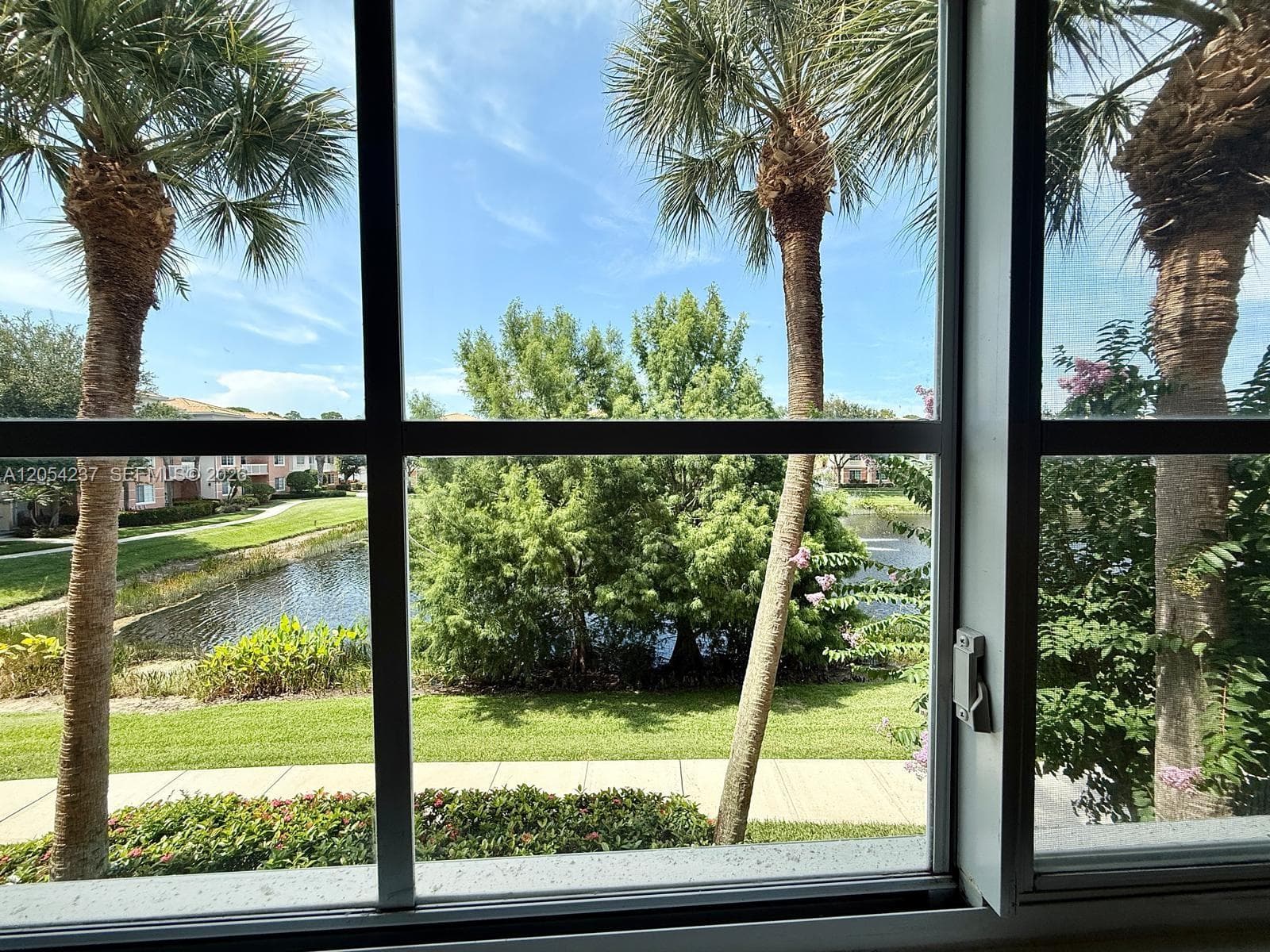 FIORE AT THE GARDENS COND · #208 in Palm Beach Gardens - Photo 13