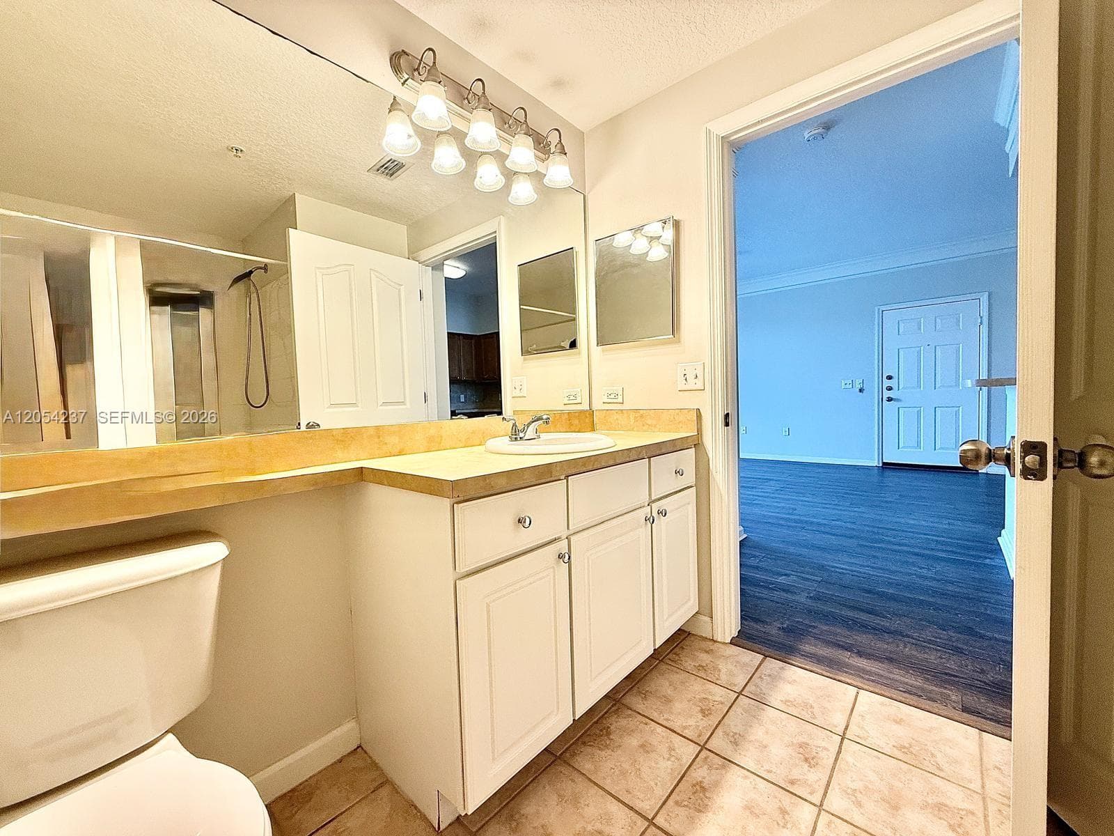 FIORE AT THE GARDENS COND · #208 in Palm Beach Gardens - Photo 17