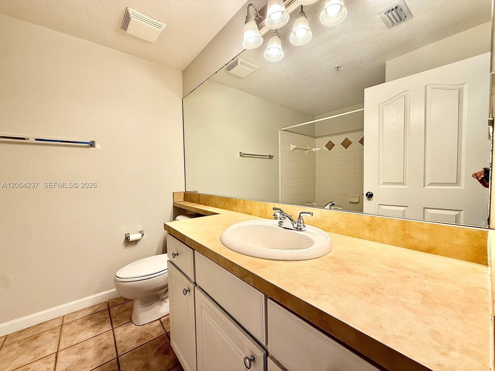 FIORE AT THE GARDENS COND · #208 in Palm Beach Gardens - Photo 16