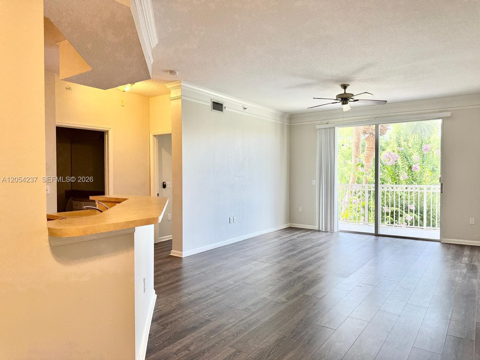FIORE AT THE GARDENS COND · #208 in Palm Beach Gardens - Photo 3