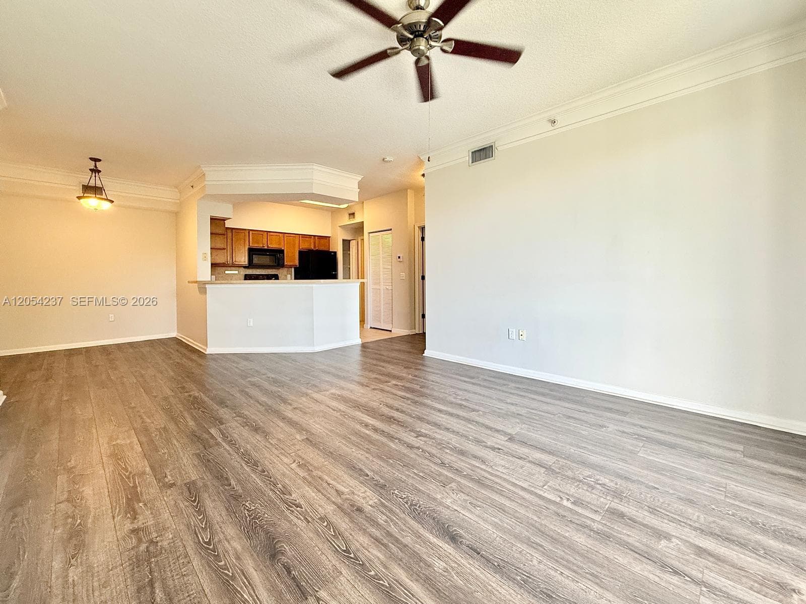 FIORE AT THE GARDENS COND · #208 in Palm Beach Gardens - Photo 5