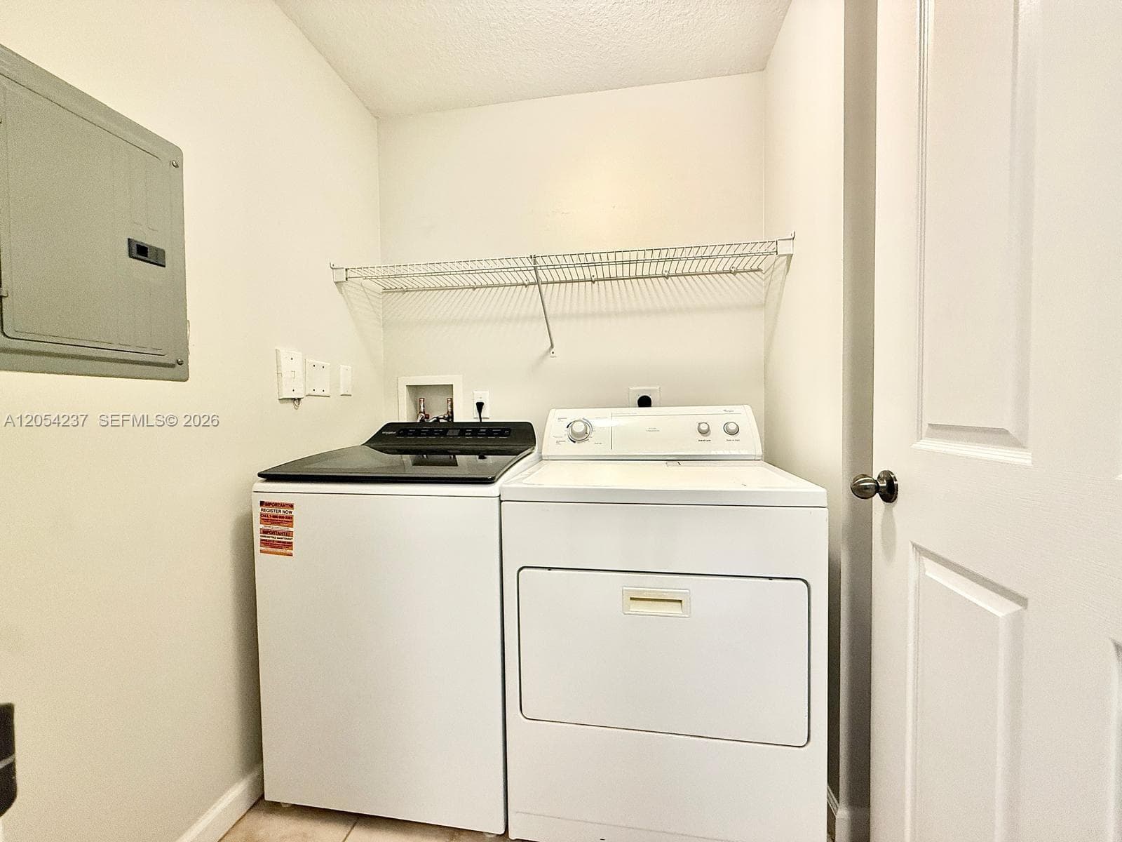 FIORE AT THE GARDENS COND · #208 in Palm Beach Gardens - Photo 10