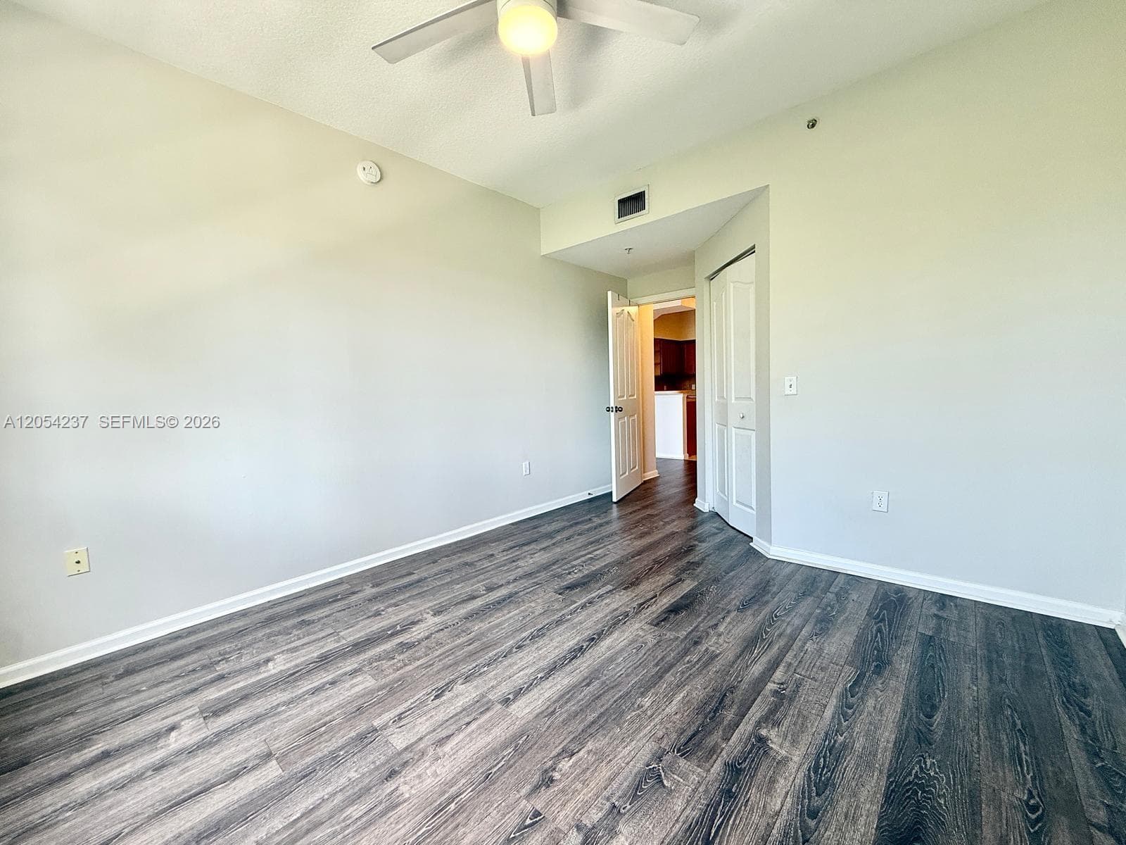 FIORE AT THE GARDENS COND · #208 in Palm Beach Gardens - Photo 14
