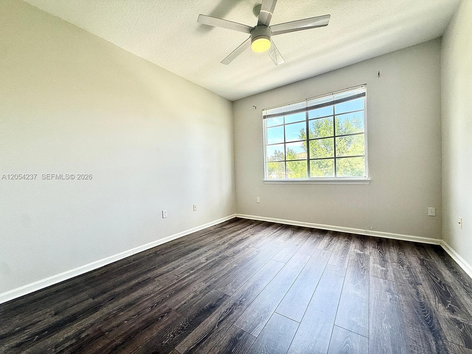 FIORE AT THE GARDENS COND · #208 in Palm Beach Gardens - Photo 11