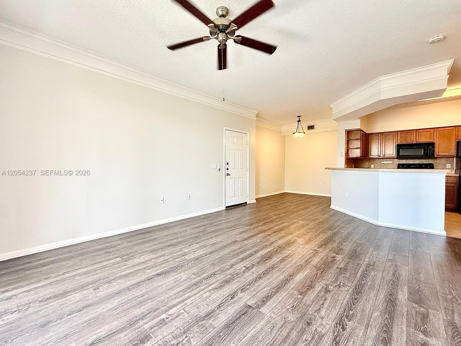 FIORE AT THE GARDENS COND · #208 in Palm Beach Gardens - Photo 4
