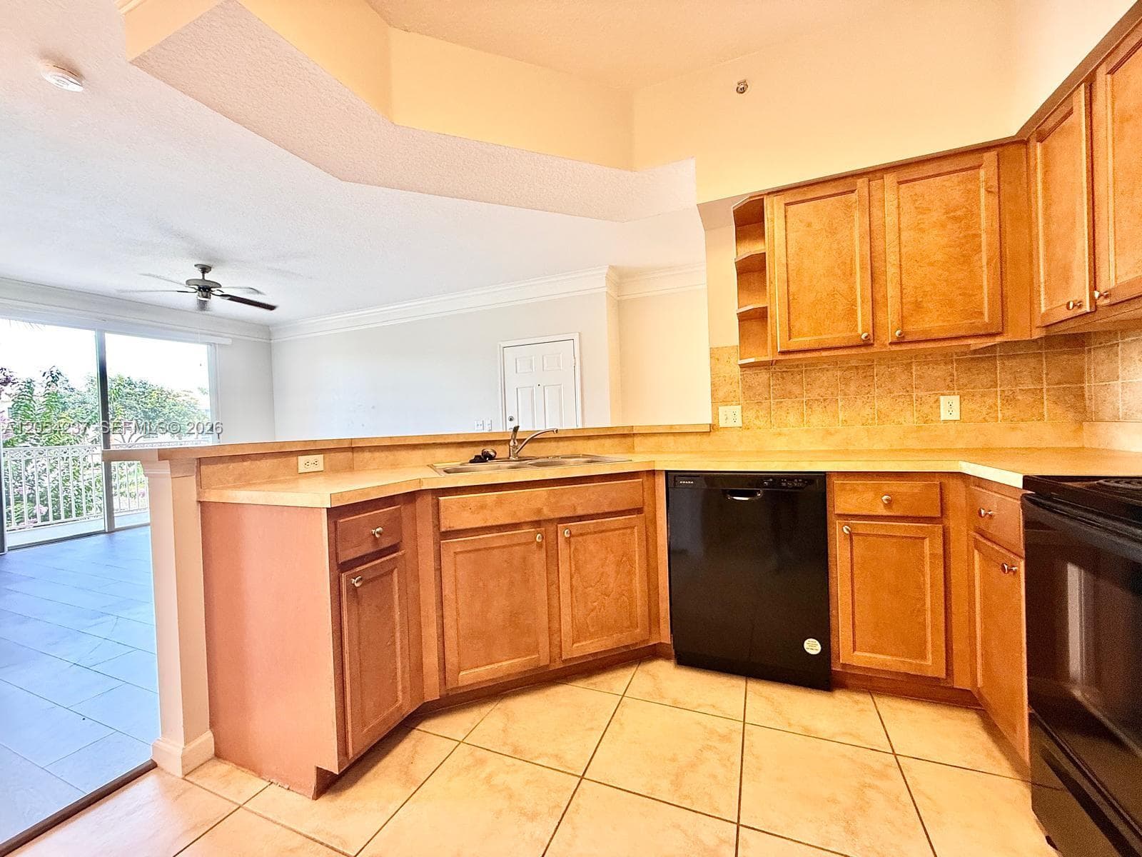FIORE AT THE GARDENS COND · #208 in Palm Beach Gardens - Photo 8