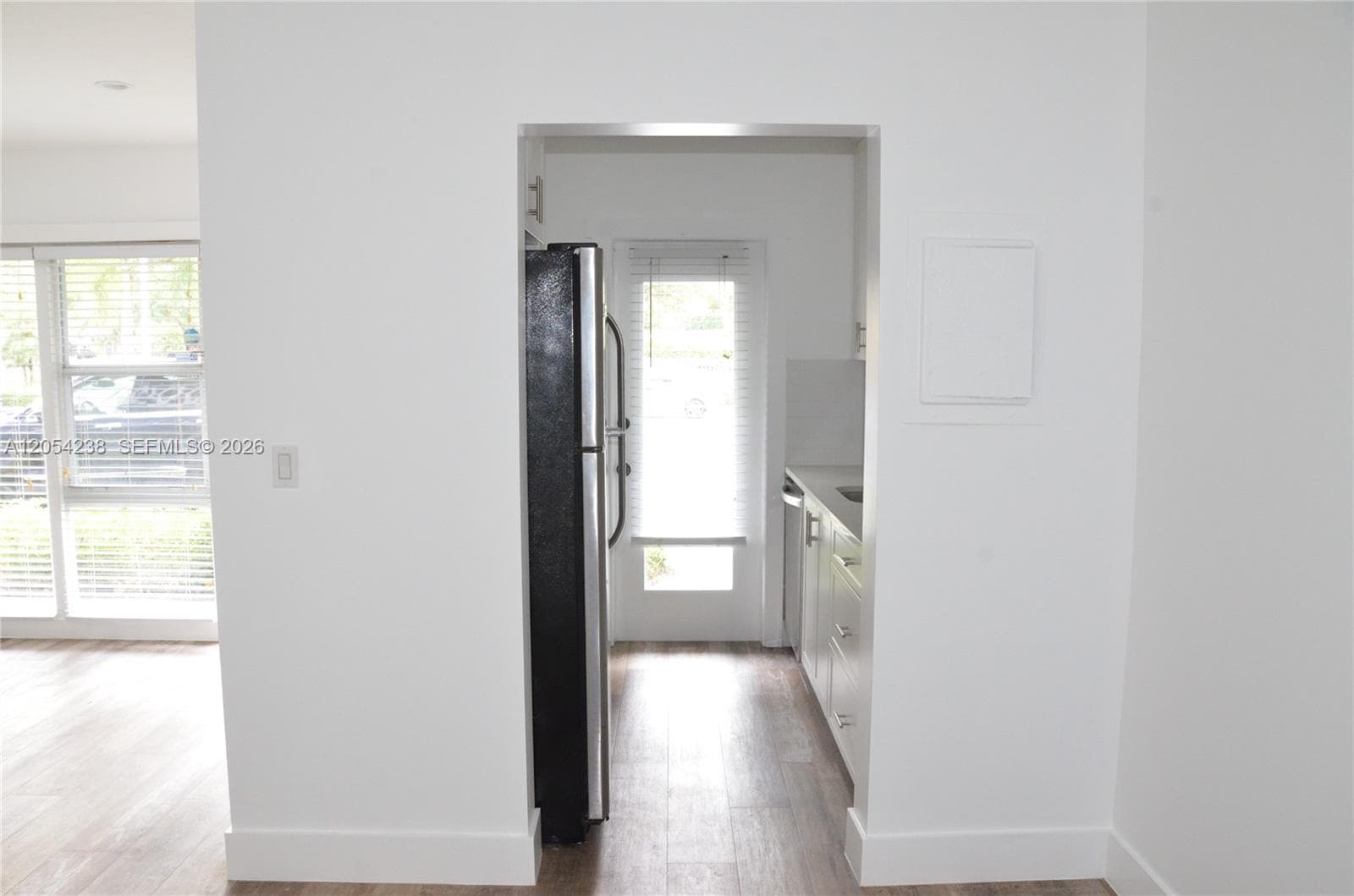 EDGEWATER OF CORAL GABLES · #104 in Coral Gables - Photo 6