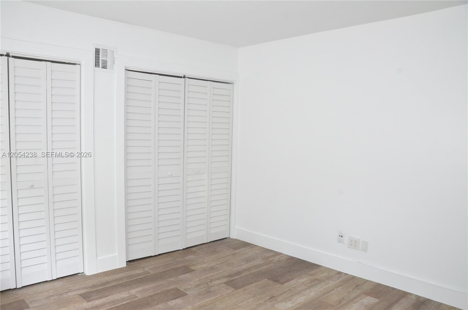EDGEWATER OF CORAL GABLES · #104 in Coral Gables - Photo 13