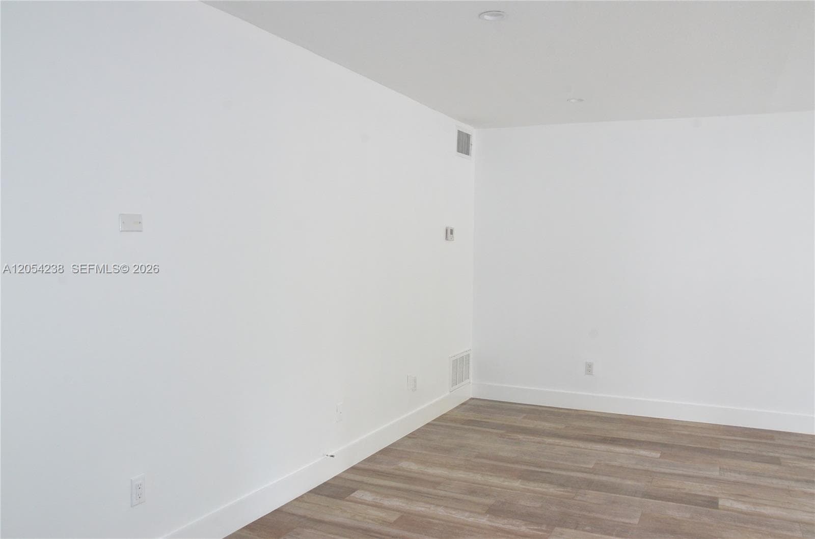 EDGEWATER OF CORAL GABLES · #104 in Coral Gables - Photo 12