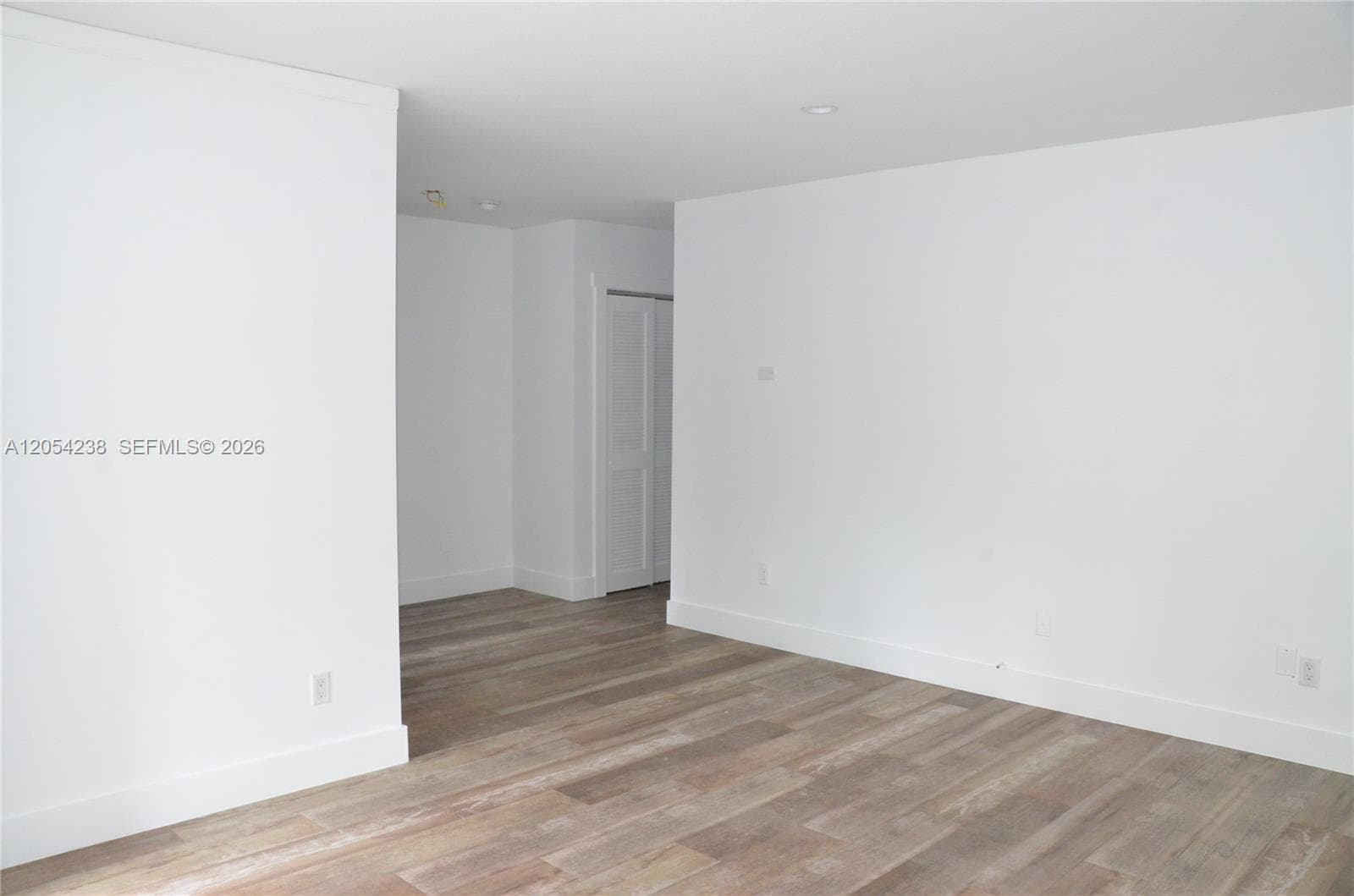 EDGEWATER OF CORAL GABLES · #104 in Coral Gables - Photo 5