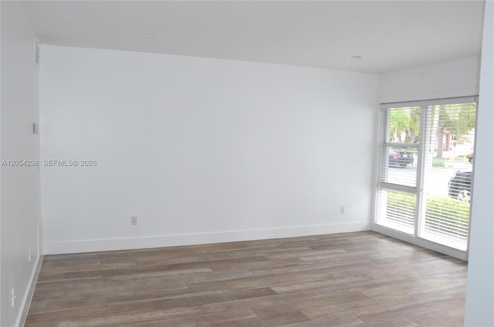 EDGEWATER OF CORAL GABLES · #104 in Coral Gables - Photo 9