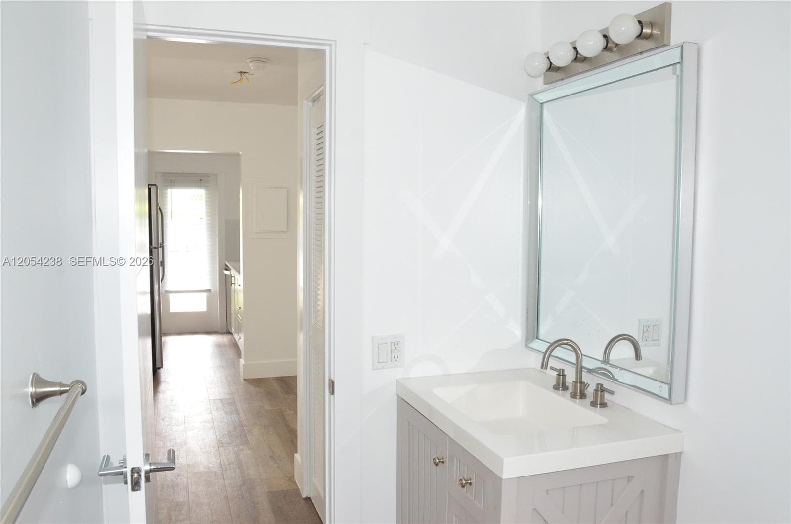 EDGEWATER OF CORAL GABLES · #104 in Coral Gables - Photo 10