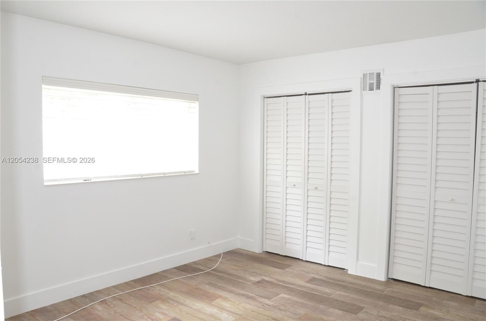 EDGEWATER OF CORAL GABLES · #104 in Coral Gables - Photo 14