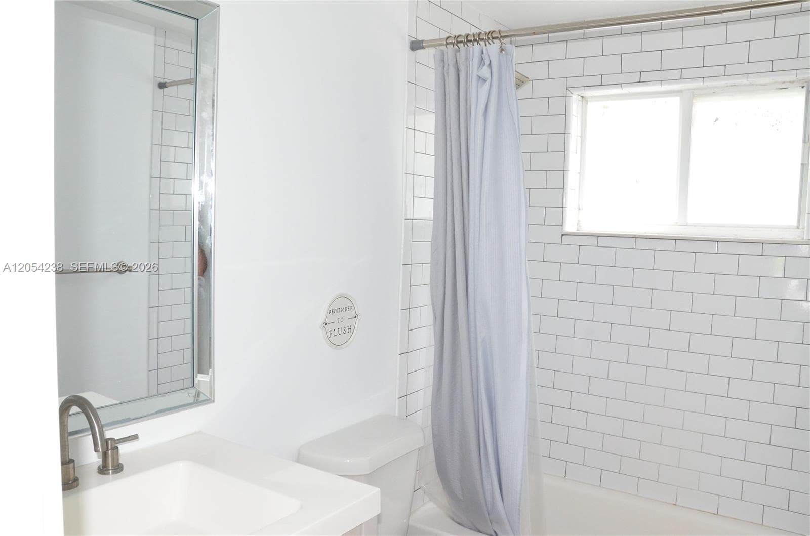 EDGEWATER OF CORAL GABLES · #104 in Coral Gables - Photo 11