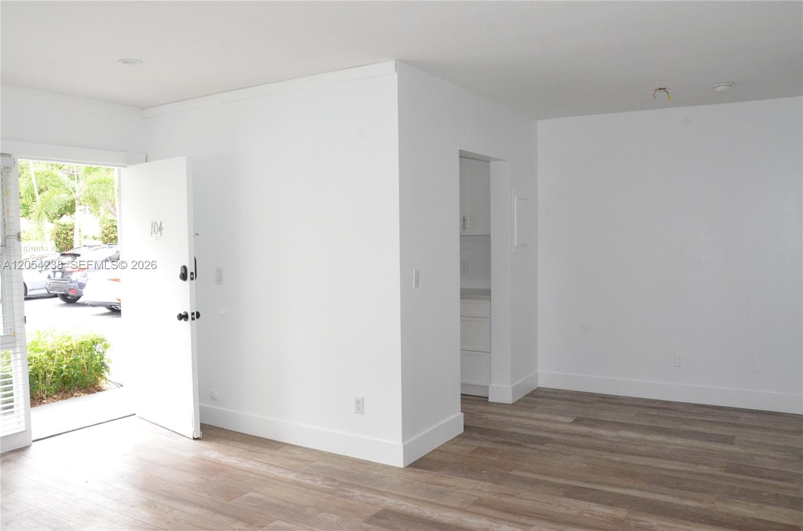 EDGEWATER OF CORAL GABLES · #104 in Coral Gables - Photo 4