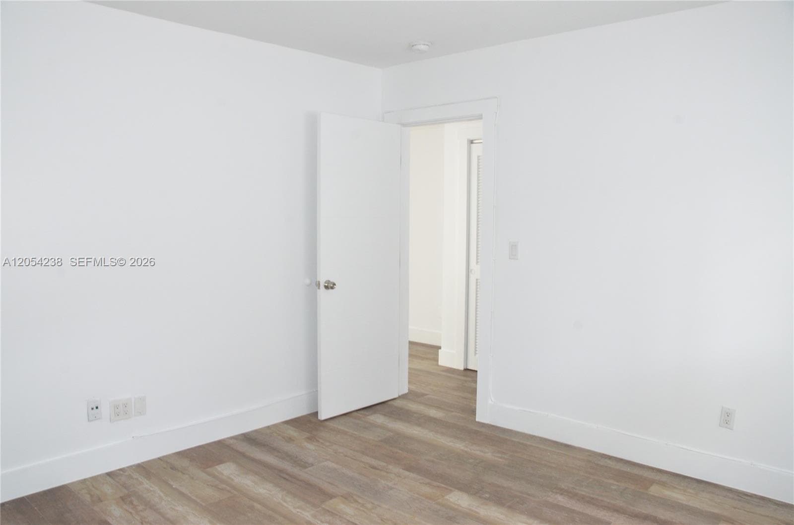 EDGEWATER OF CORAL GABLES · #104 in Coral Gables - Photo 8