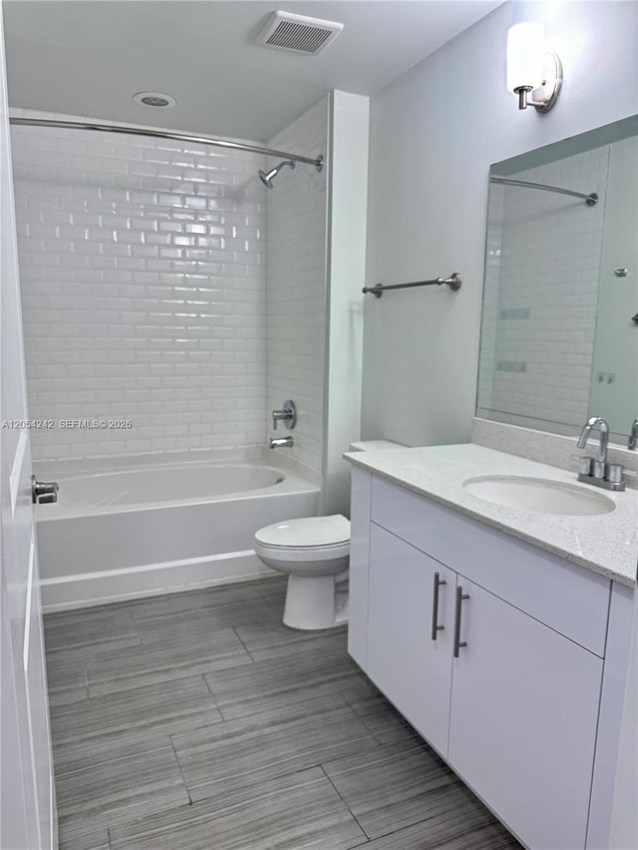 CIRC RESIDENCES · #705 in Hollywood - Photo 8